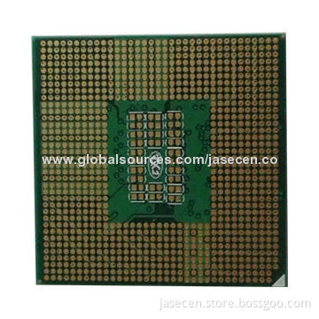 Specialized 8-layer PCB for Computers, Tablet PC